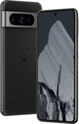 Google 8 Pro / 128 GB / Obsidian