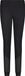 CMP Hybrid - Nero - Legging vrouw - Maat Damen_EU 36