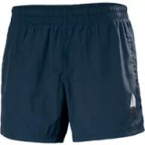 Helly Hansen Broek Helly Hansen Cascais