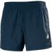 Helly Hansen Broek Helly Hansen Cascais