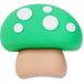 Crocs Jibbitz Squishy