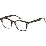 Quiksilver Stillwell Sunglasses