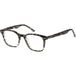 Quiksilver Stillwell Sunglasses