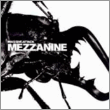 Massive Attack - Mezzanine