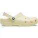 Crocs Sabots Crocs Classic