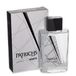 Patrichs Noir After Shave voor mannen, wit, 75 ml