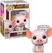 Funko Pop! Movies Babe 1952 Vinyl Figurine