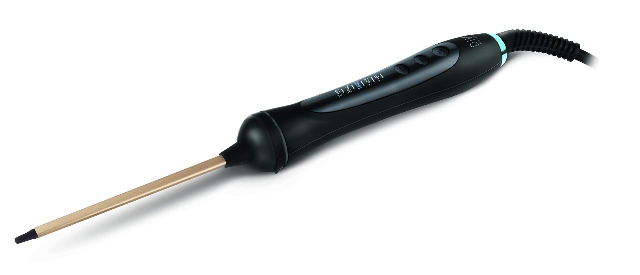 DIVA Pro Micro-Stick