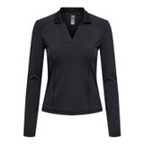 Only Play Sandy Sporttop Dames