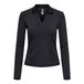 Only Play Sandy Sporttop Dames