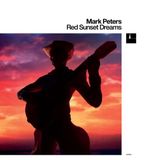 Suburban Mark Peters - Red Sunset Dreams