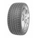 Minerva Ice-Plus S220 235/65 R17 108H