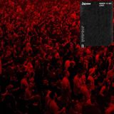 Nobody Bmg Rights Management Solomun - Nobody Is Not Loved (CD)