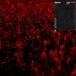 Nobody Bmg Rights Management Solomun - Nobody Is Not Loved (CD)