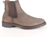 Jac Hensen Boots - Taupe - 44