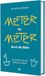 Meter Christliche Verlagsges. Meter für Meter durch die Bibel Hardcover