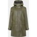 Elly Parka Galon®