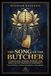 THE Libri GmbH Vedas, Upanishads, Gita and Yoga - Timeless Wisdom-The Song of the Butcher