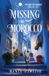 Missing Independently Published Missing in Morocco Paperback