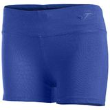 Joma Damesbroek VELA II