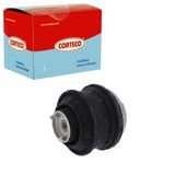 Corteco 601414 | Compatibel met: MERCEDES-BENZ C-CLASS, C-CLASS T-Model, CLK, CLK Cabriolet, E-CLASS, E-CLASS T-Model, SLK