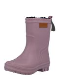 Hummel Kinderwinterlaarzen Thermo Boot Jr 206869 Deauville Mauve