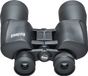Bushnell Powerview 12x50 Verrekijker Zwart