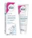 Veet Ontharingscrème bikini en oksels - gevoelige huid (1x100 ml)