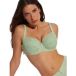 Selmark Soutien-gorge emboîtant armaturé confort femme Selmark Matilda