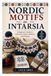 Nordic Motifs in Intarsia: A Beginner's Guide to Colorwork, Charts, Patterns, and Projects