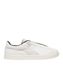 PUMA Sneakers laag wit
