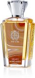 Attar al Has Eau de Parfum / 100 ml / Unisex