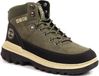 Big Star Chaussures INT1801A