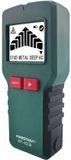 Habotest MY6238 Multi-Purpose Detector 4-in-1