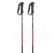 K2 Power Carbon bâtons