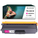 Evoke Toner Magenta pour Brother TN-326M (3500 pages)