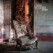 Sonic Rendezvous Mathias Delplanque - Drachen (CD)