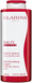 Clarins Body Fit Active Cream 400ml - Anti-cellulite, Firming, Smoothing - For Women