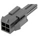 Molex 214757-2043 1 pc(s) Bulk