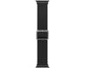 Spigen Lite Fit bracelet pour Apple Watch | 44/45/46/49 mm - Noir