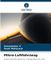 Mikro-Luftfahrzeug: OmniScriptum SRL Mikro-Luftfahrzeug: Instationäre Aerodynamik, niedrige Reynolds-Zahl