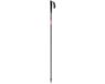 Mammut Aenergy Ultra Carbon Stokken Zilver 115 cm
