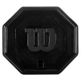 Wilson Poignée de raquette de tennis PS Bt162522