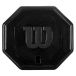 Wilson Poignée de raquette de tennis PS Bt162522