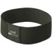 Casall Mini bande élastique dure