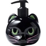 Douglas Collection Zeep Seasonal Handzeep Unisex 300ml