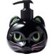 Douglas Collection Zeep Seasonal Handzeep Unisex 300ml