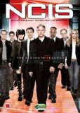 Paramount Ncis - Season 11 DVD
