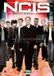 Paramount Ncis - Season 11 DVD