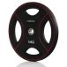 Gymstick Disque De Poids Pro Pump 10kg